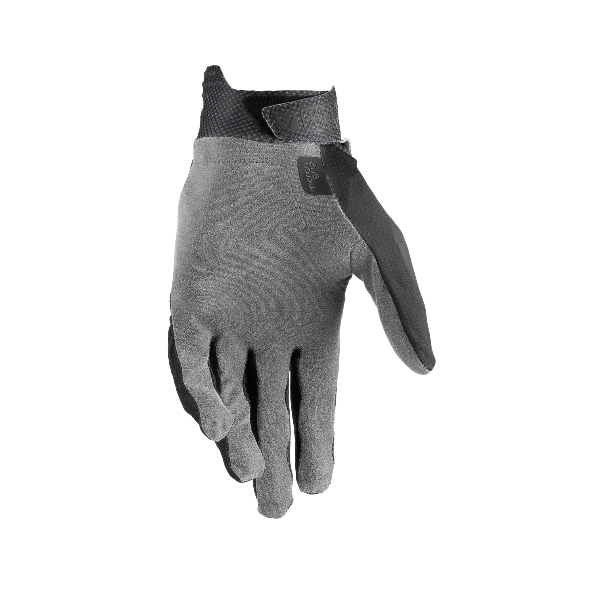 Guantes Moto 4.5 Lite