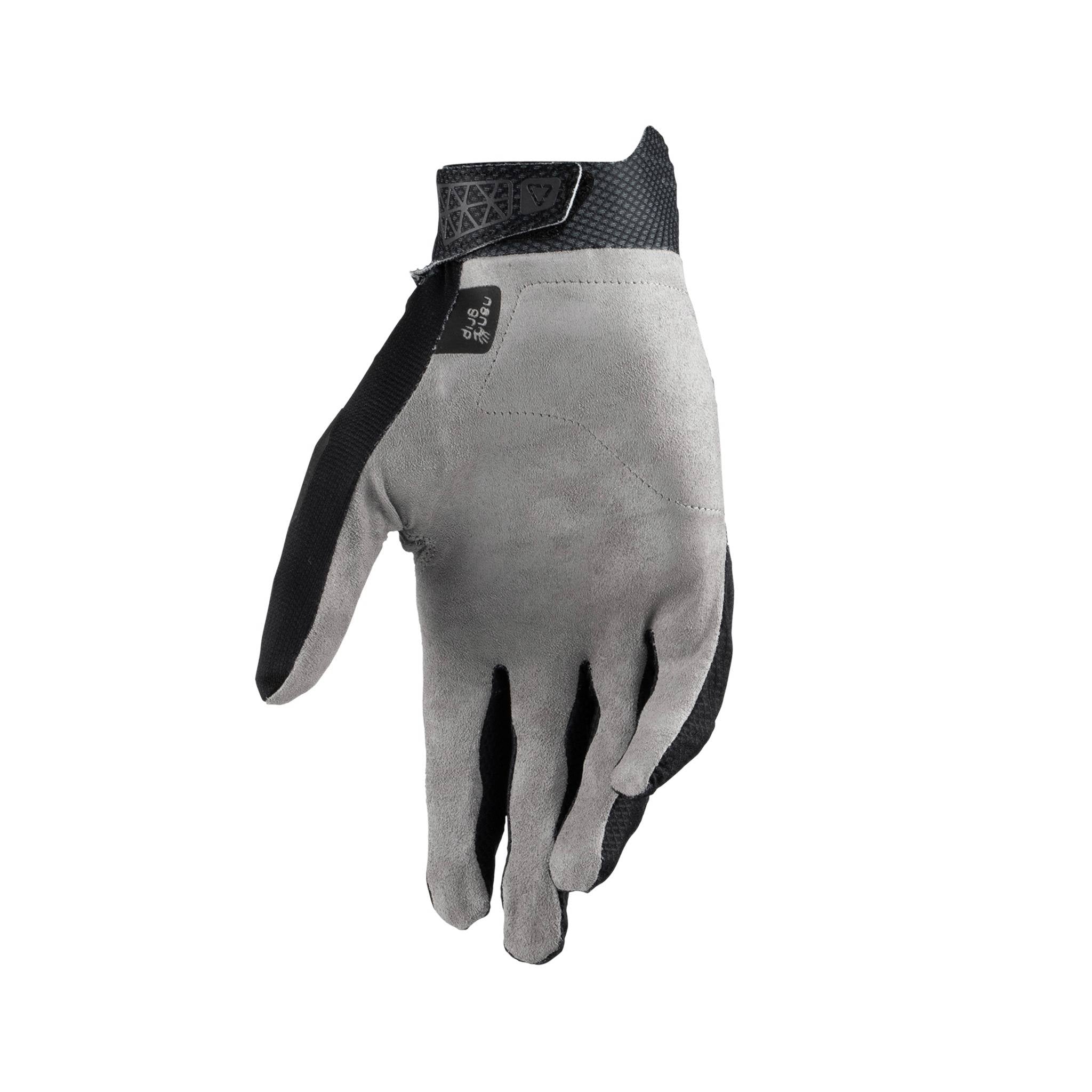 Guantes Moto 4.5 Lite