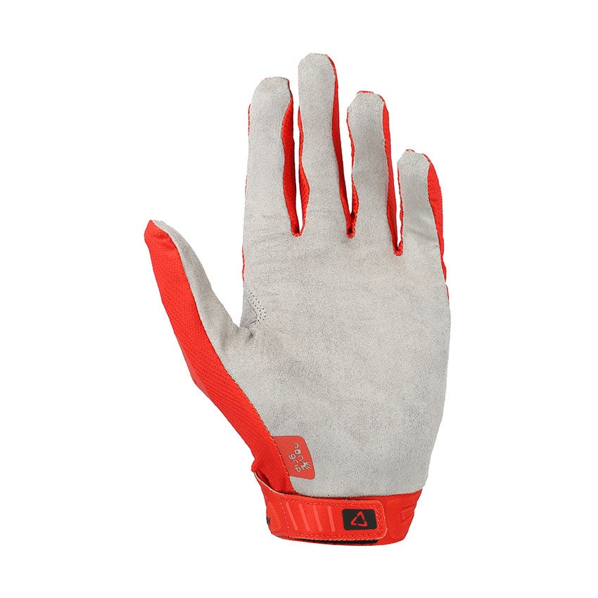 Guantes Moto 2.5 X-Flow V23.1