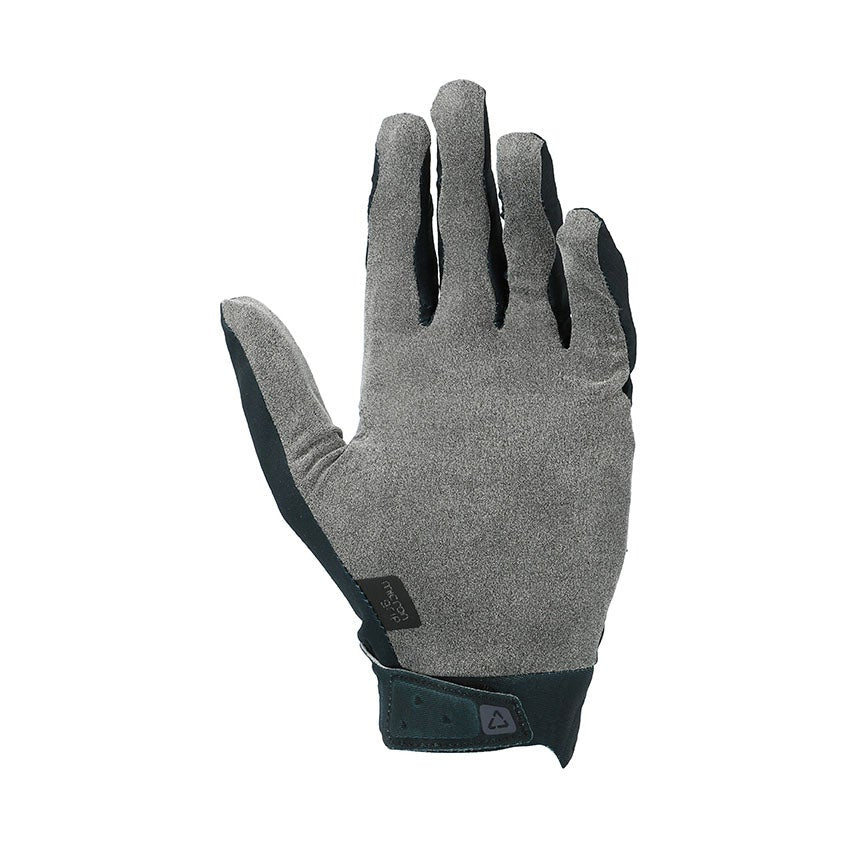 Guantes Moto 2.5 SubZero V24