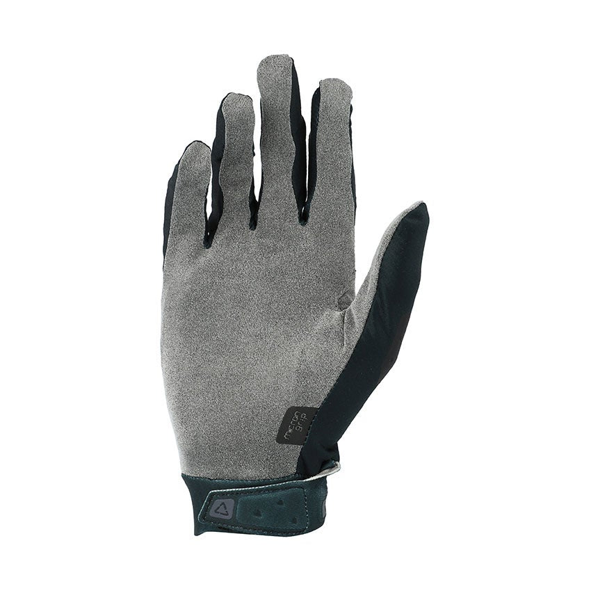 Guantes Moto 2.5 SubZero V24