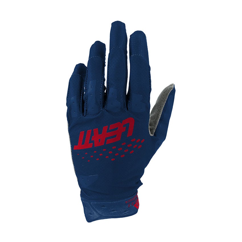Guantes Moto 2.5 WindBlock V23
