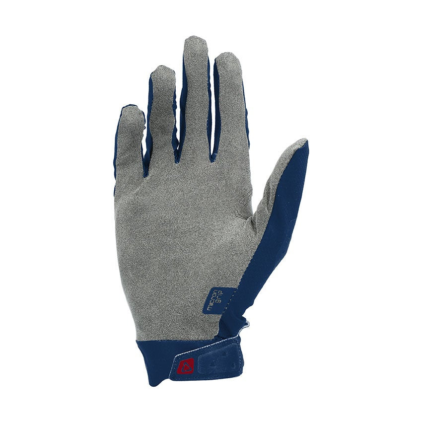 Guantes Moto 2.5 WindBlock V23