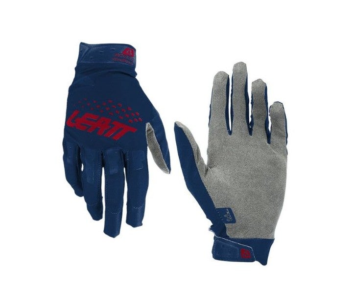 Guantes Moto 2.5 WindBlock V23