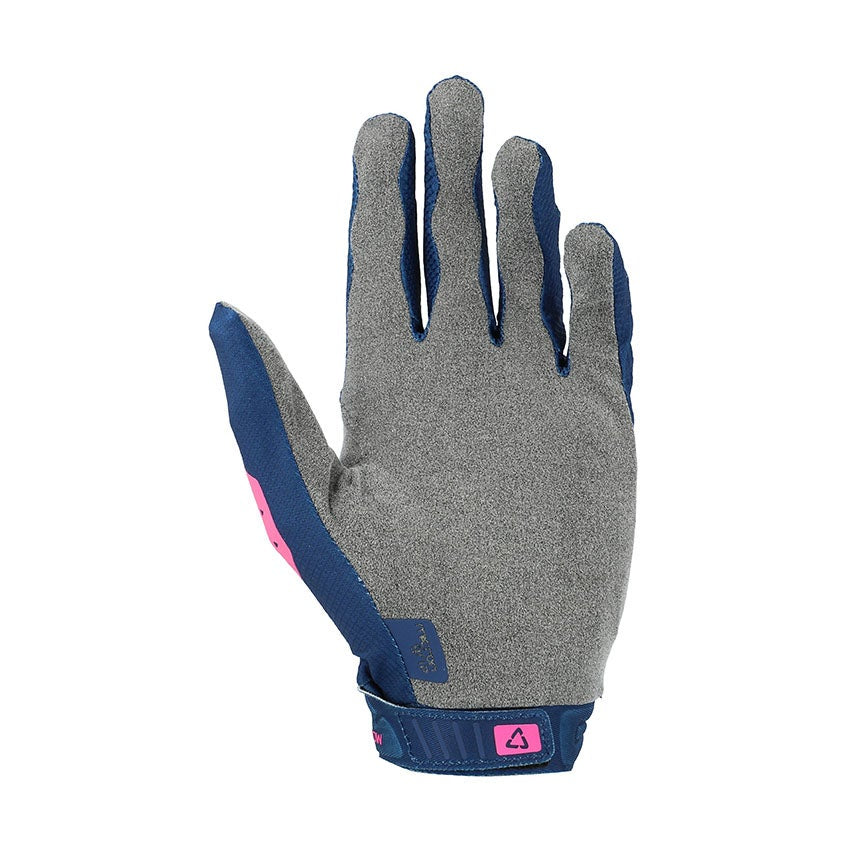 Guantes Moto 1.5 GripR V23