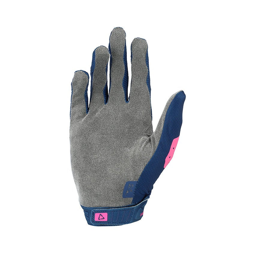 Guantes Moto 1.5 GripR V23
