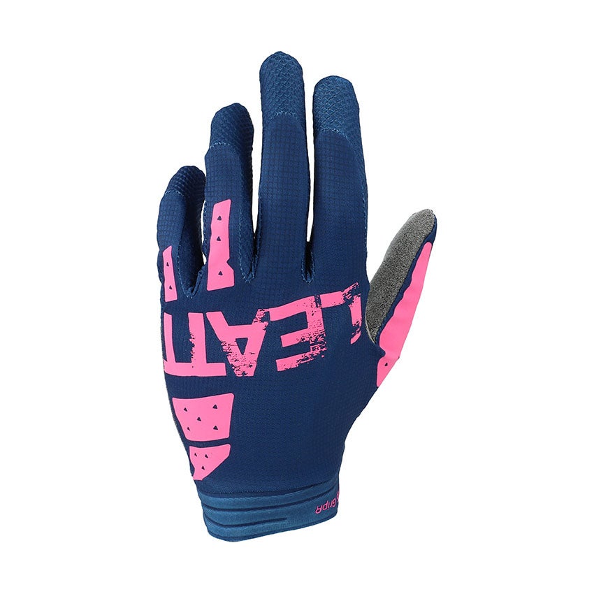 Guantes Moto 1.5 GripR V23
