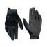Guantes Moto 3.5 Junior