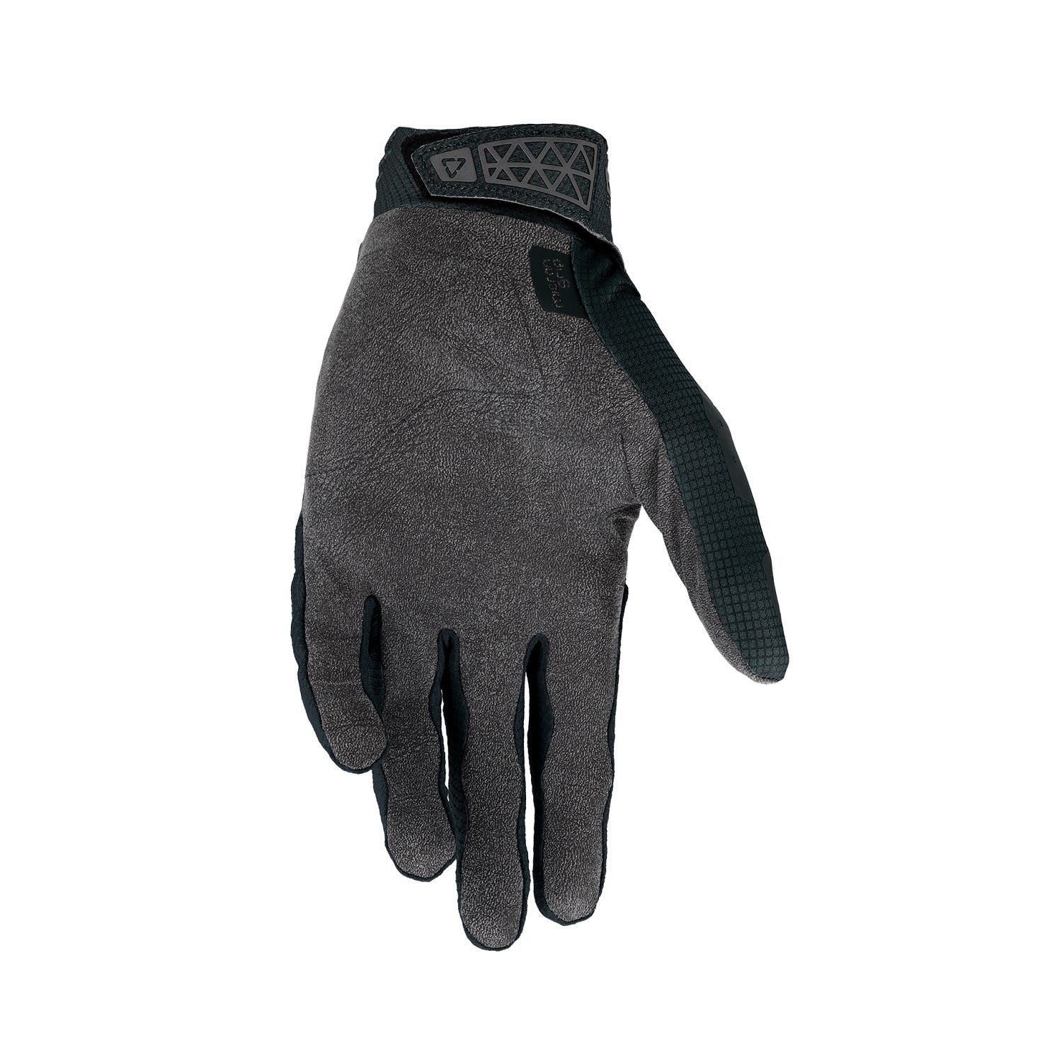 Guantes Moto 3.5 Junior