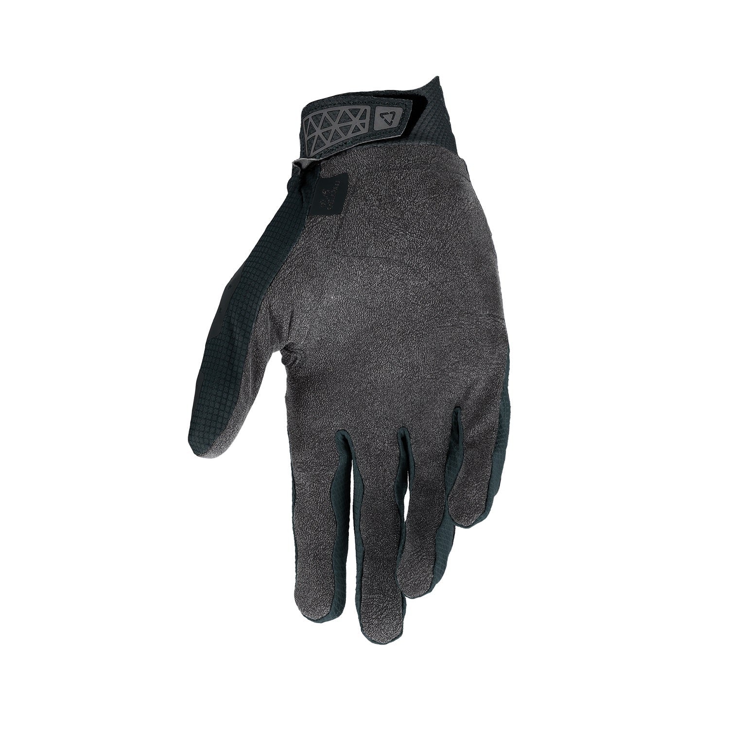 Guantes Moto 3.5 Junior