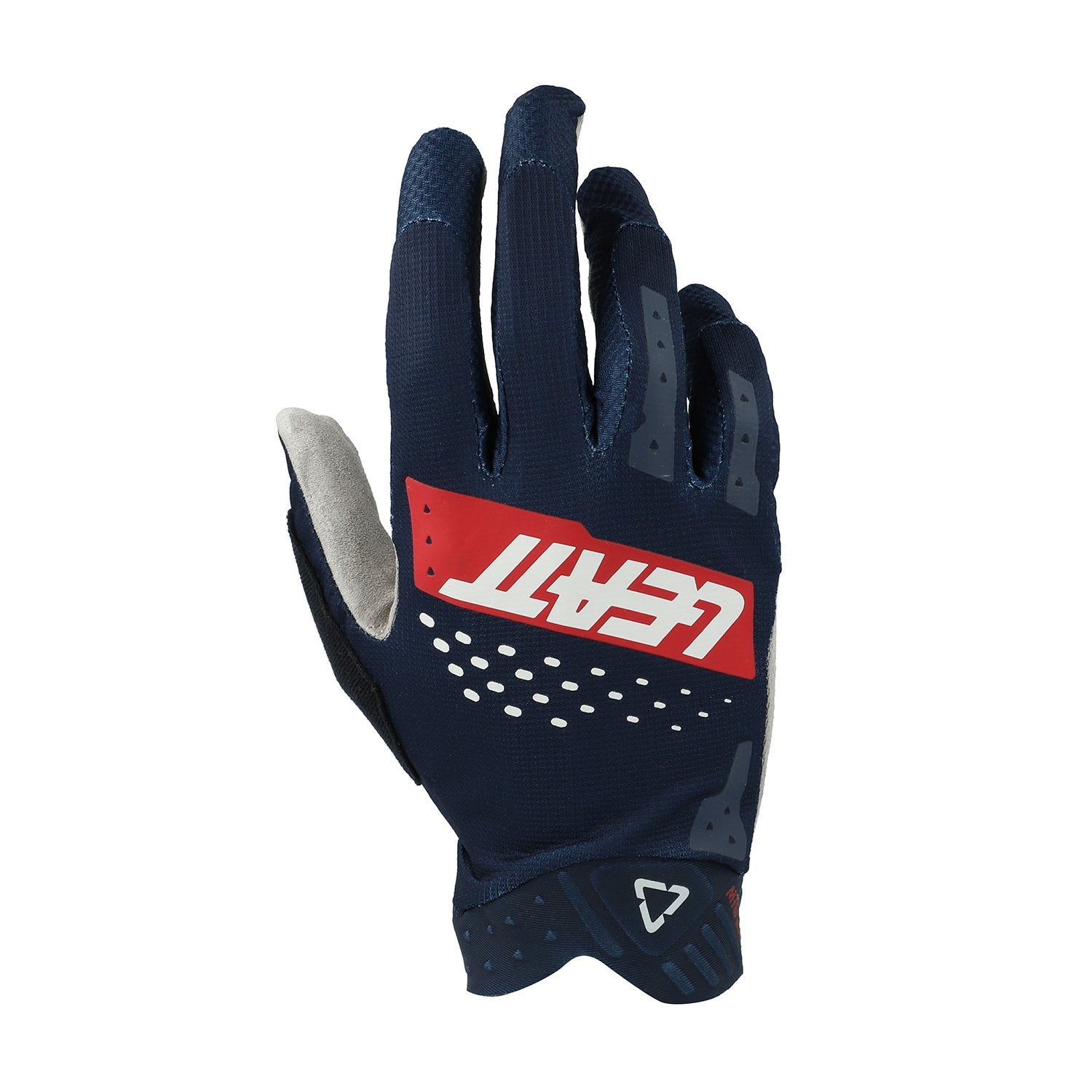 Guantes MTB 2.0 X-Flow V22