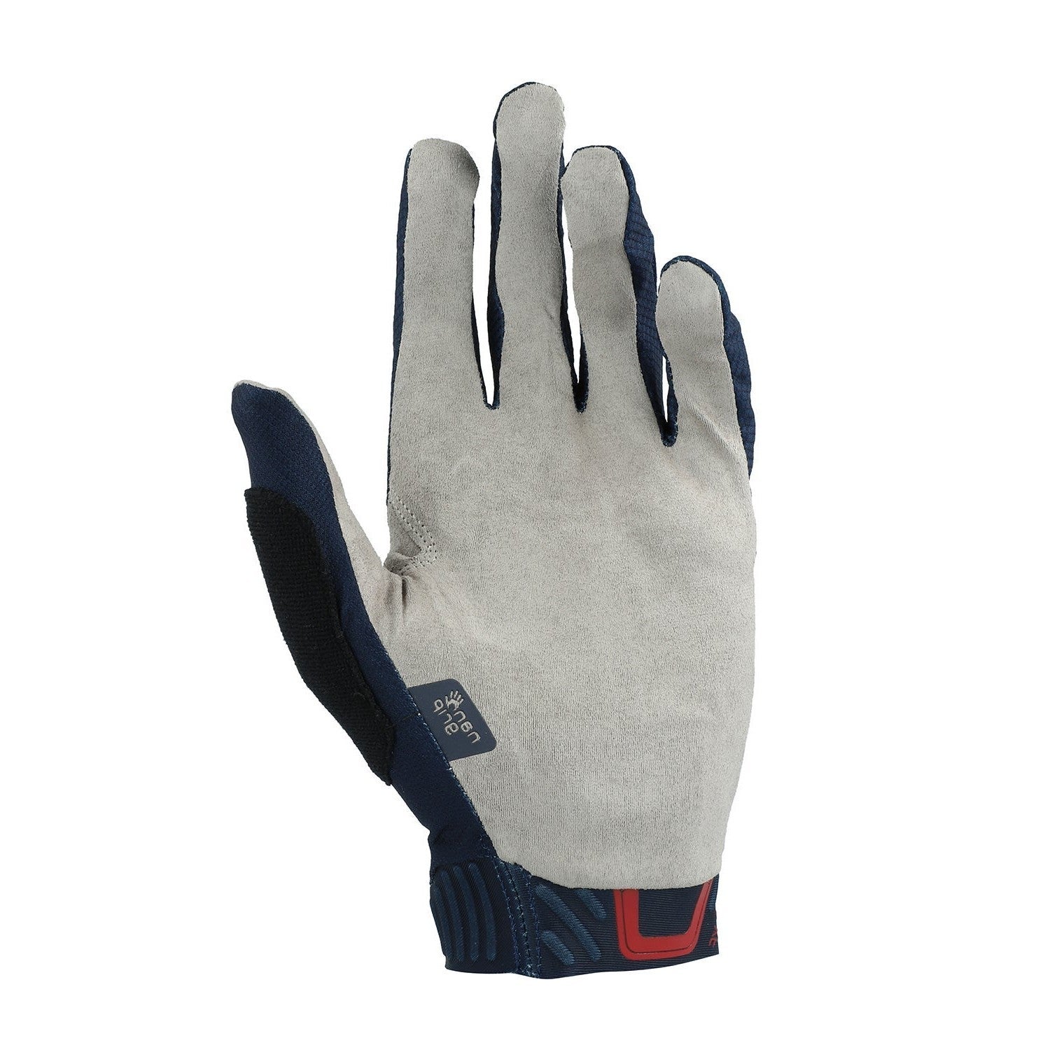 Guantes MTB 2.0 X-Flow V22