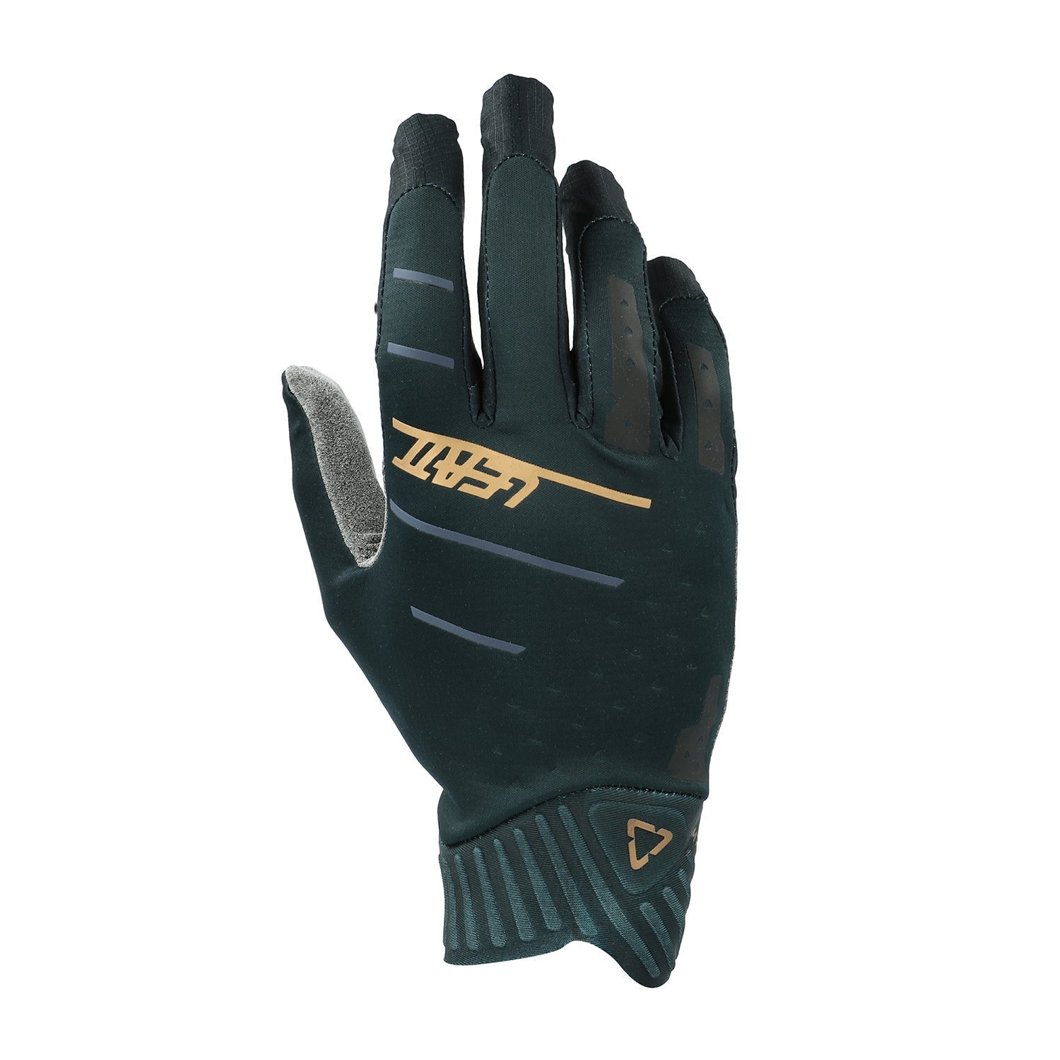 Guantes MTB 2.0 SubZero V24