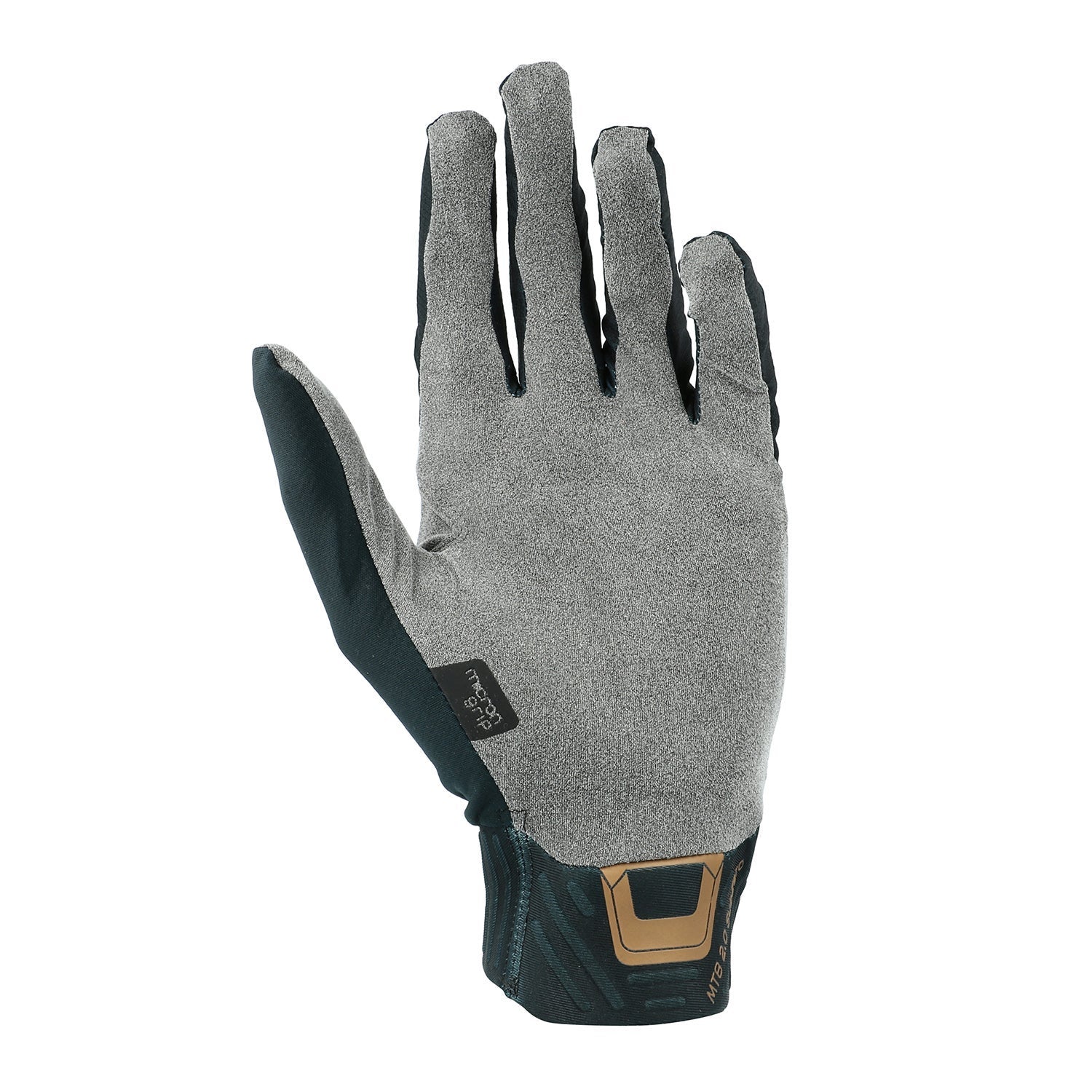 Guantes MTB 2.0 SubZero V24
