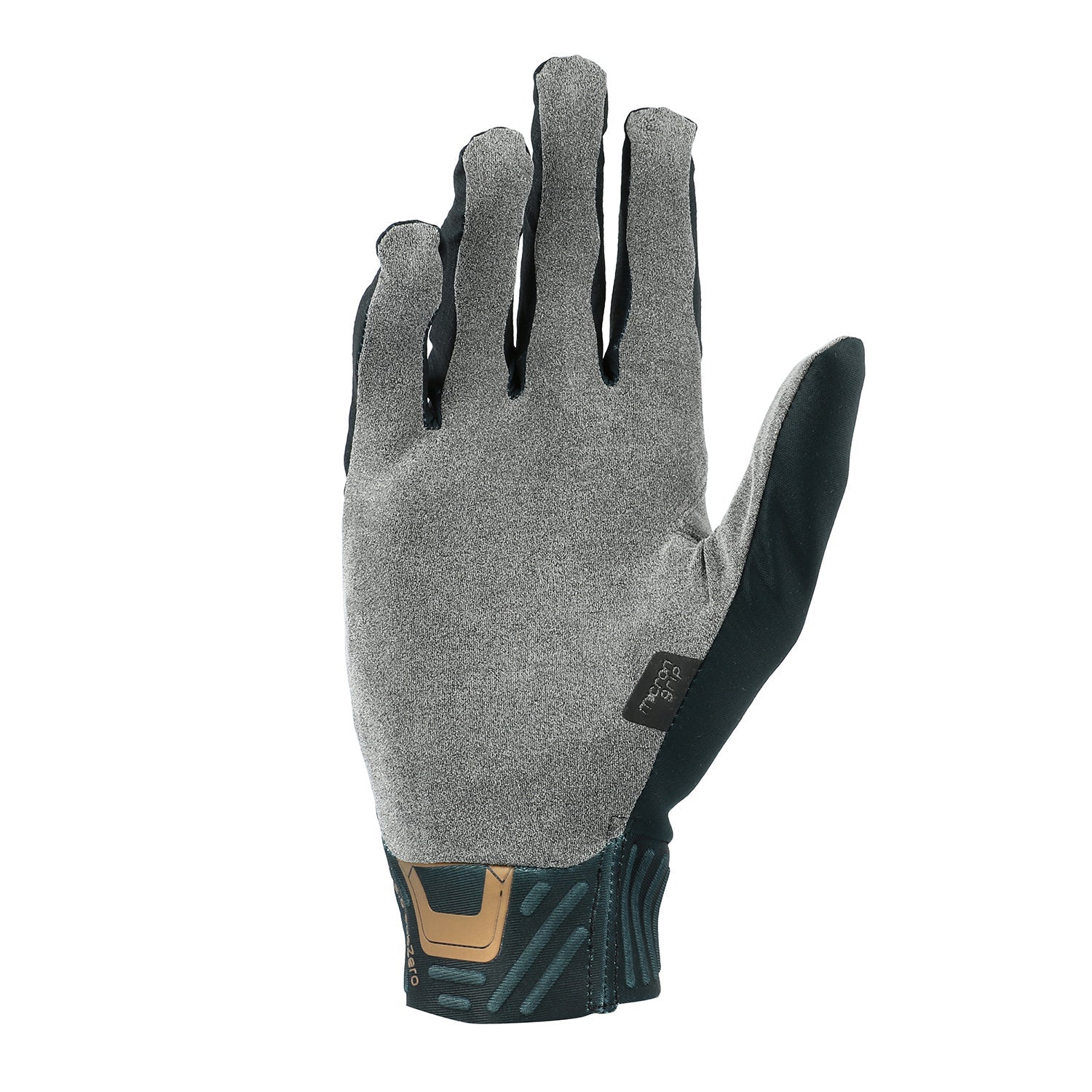 Guantes MTB 2.0 SubZero V24