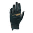 Guantes MTB 2.0 SubZero V24