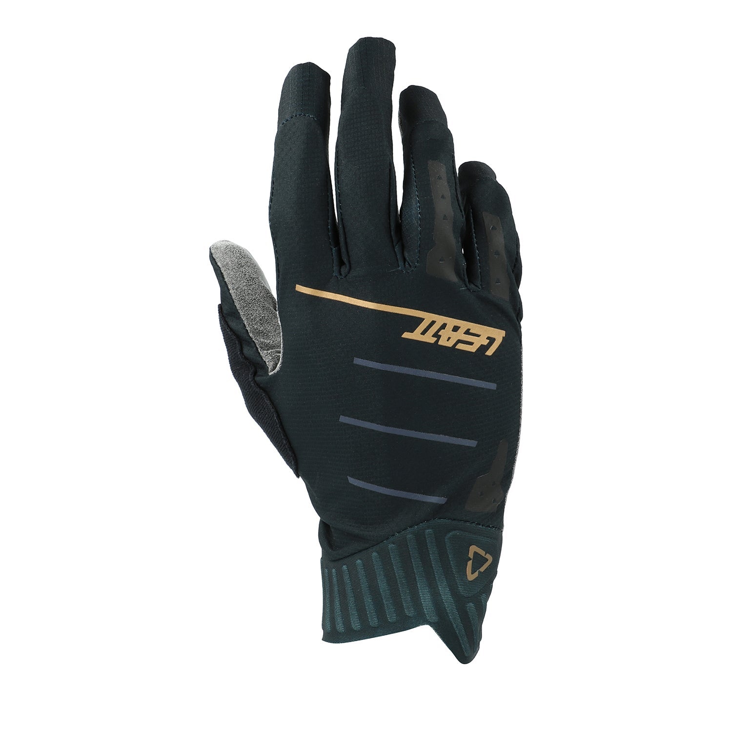 Guantes MTB 2.0 WindBlock V23