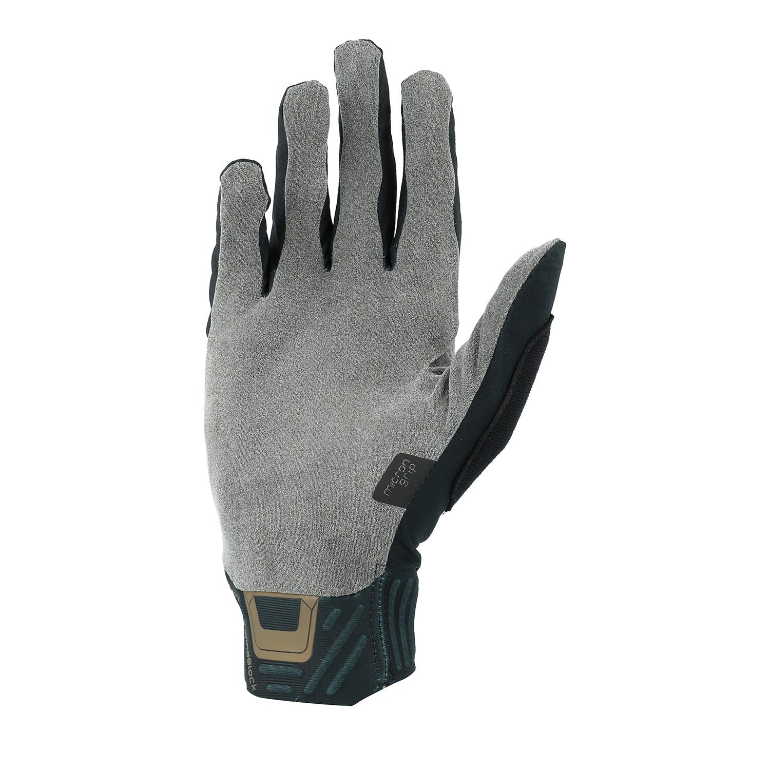 Guantes MTB 2.0 WindBlock V23