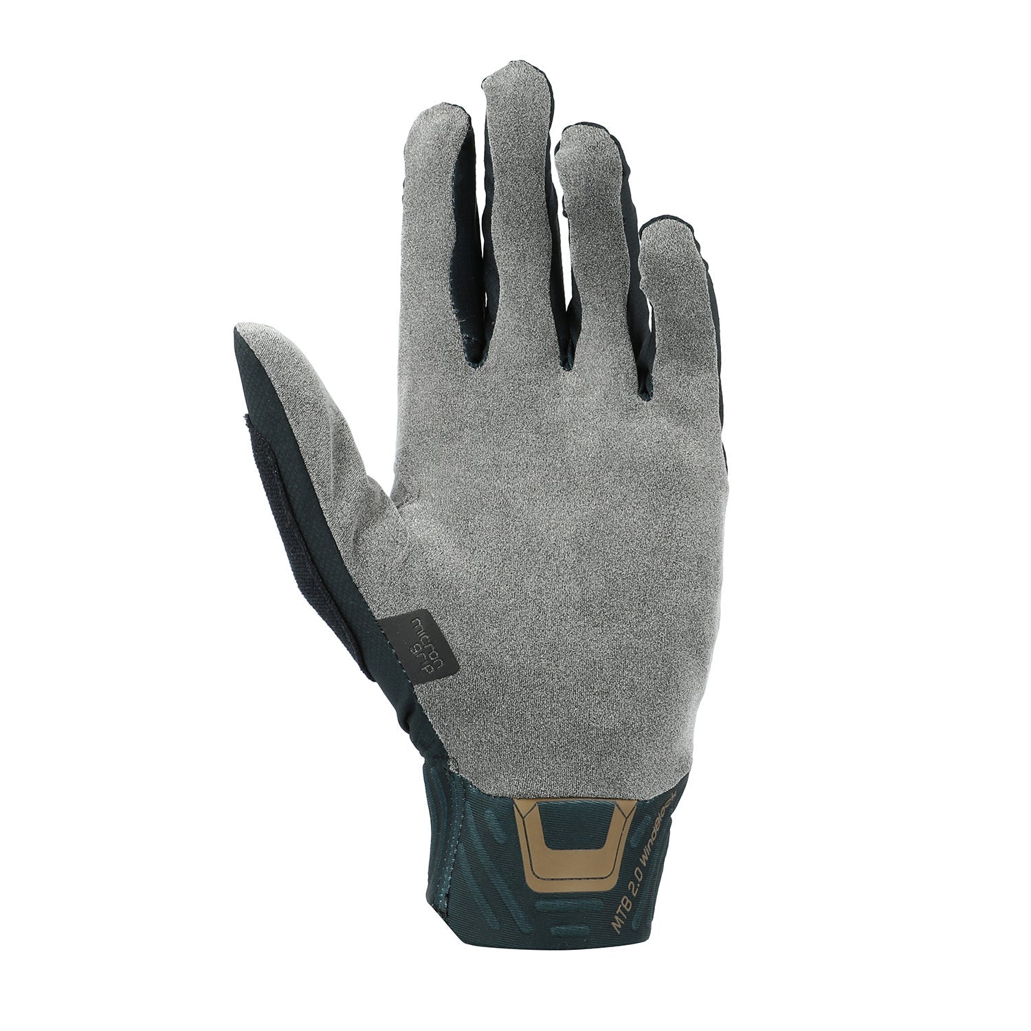 Guantes MTB 2.0 WindBlock V23