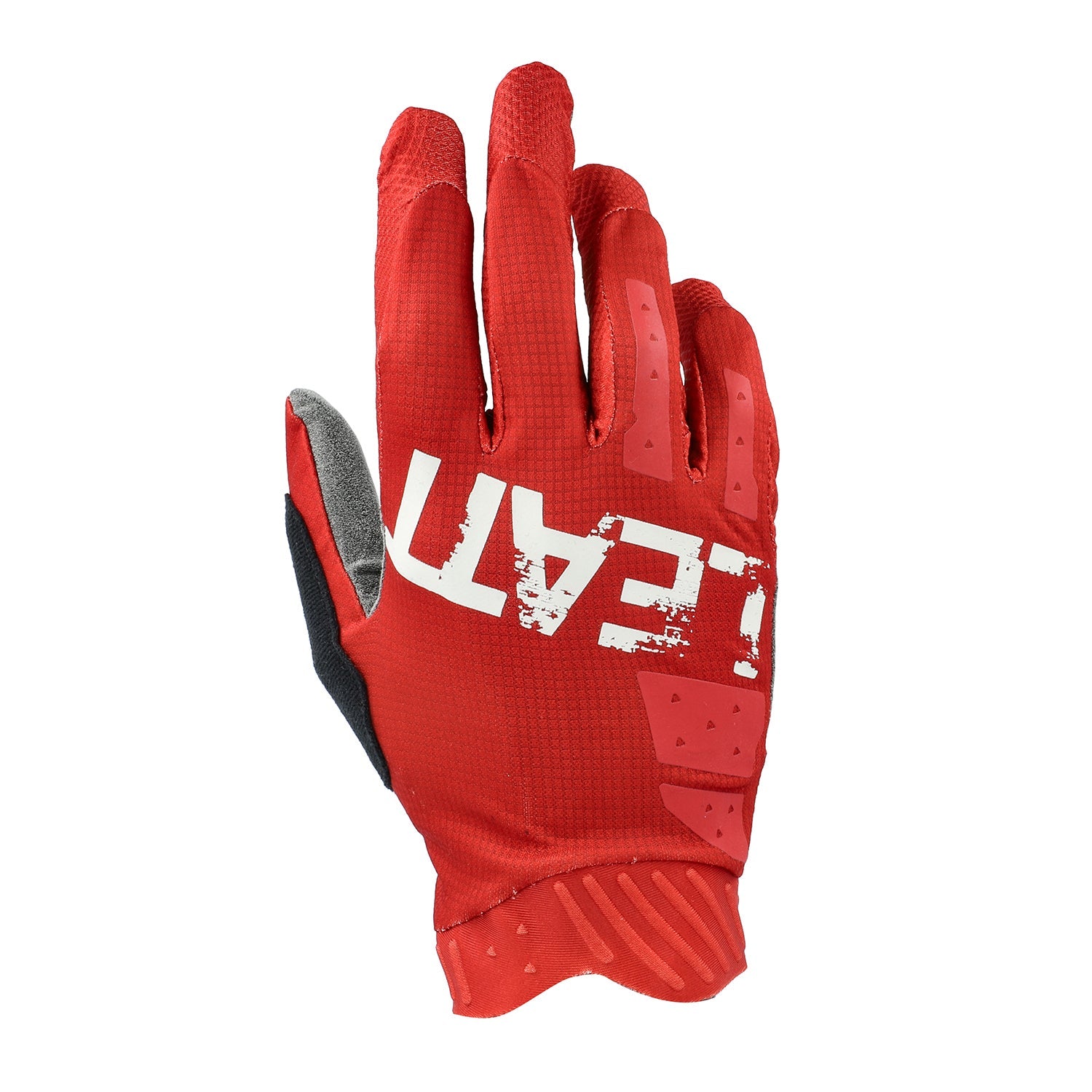 Guantes MTB 1.0 GripR V23