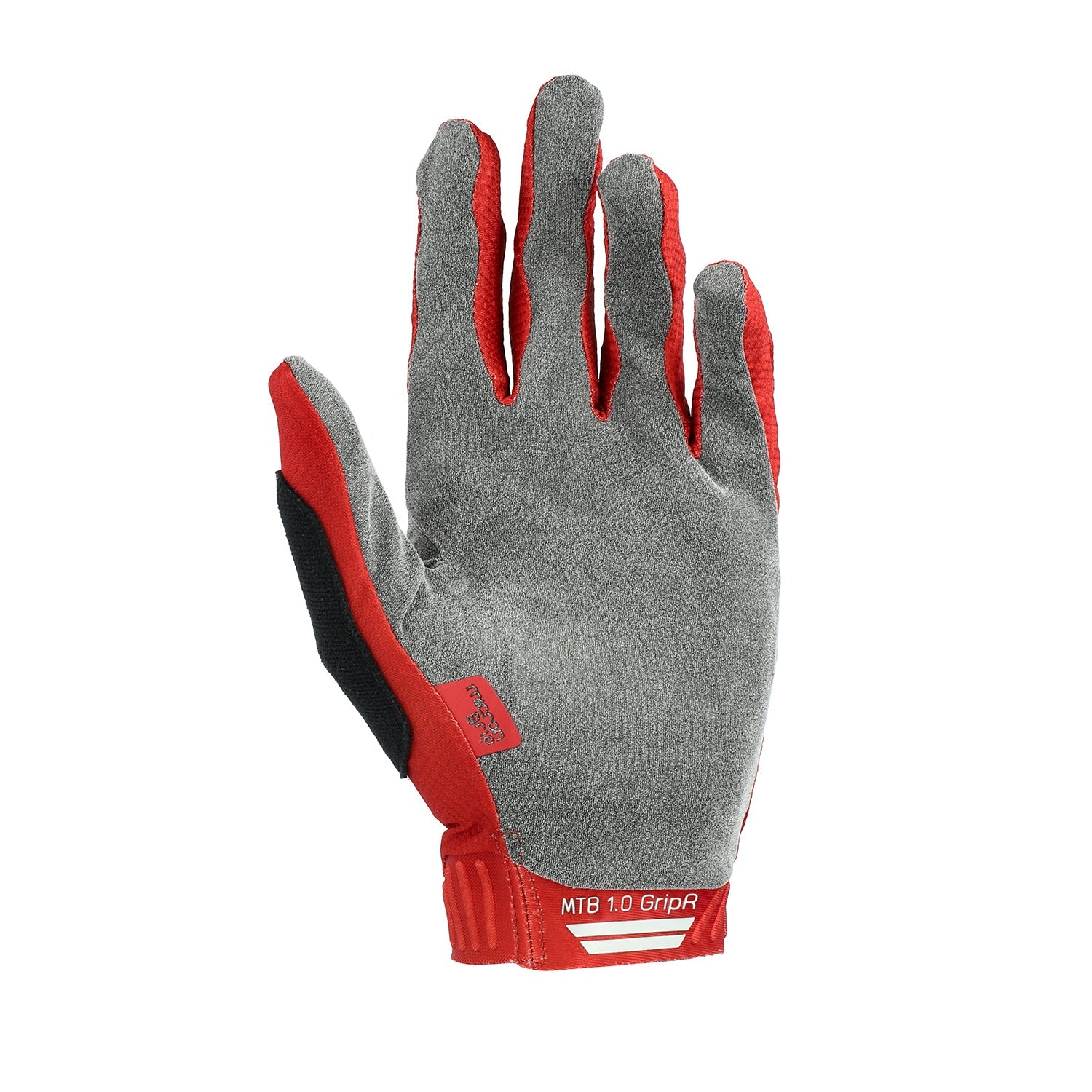 Guantes MTB 1.0 GripR V23