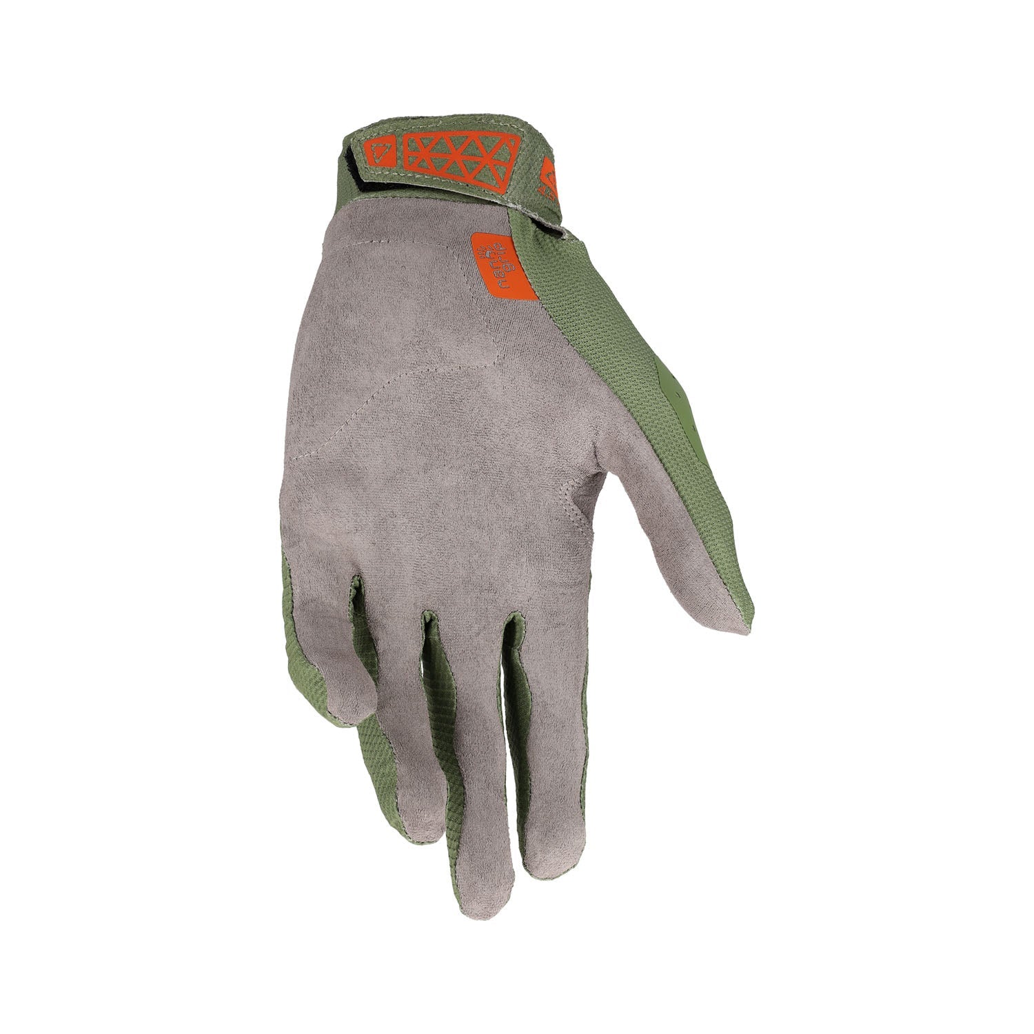 Guantes Moto 4.5 Lite V24.1