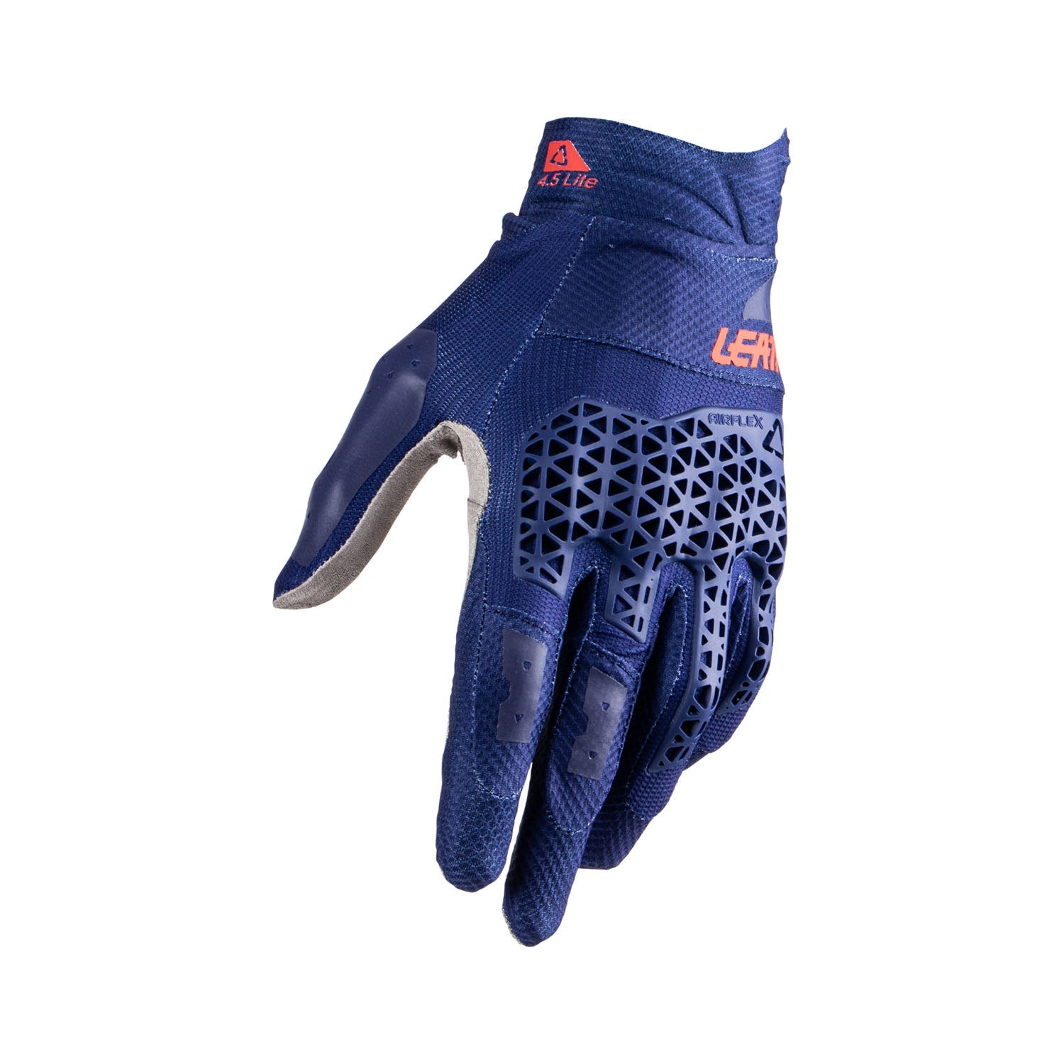 Guantes Moto 4.5 Lite V22