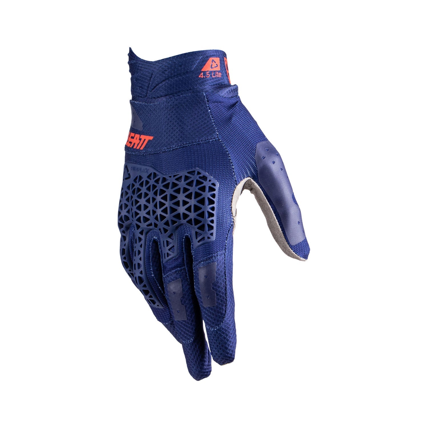 Guantes Moto 4.5 Lite V22
