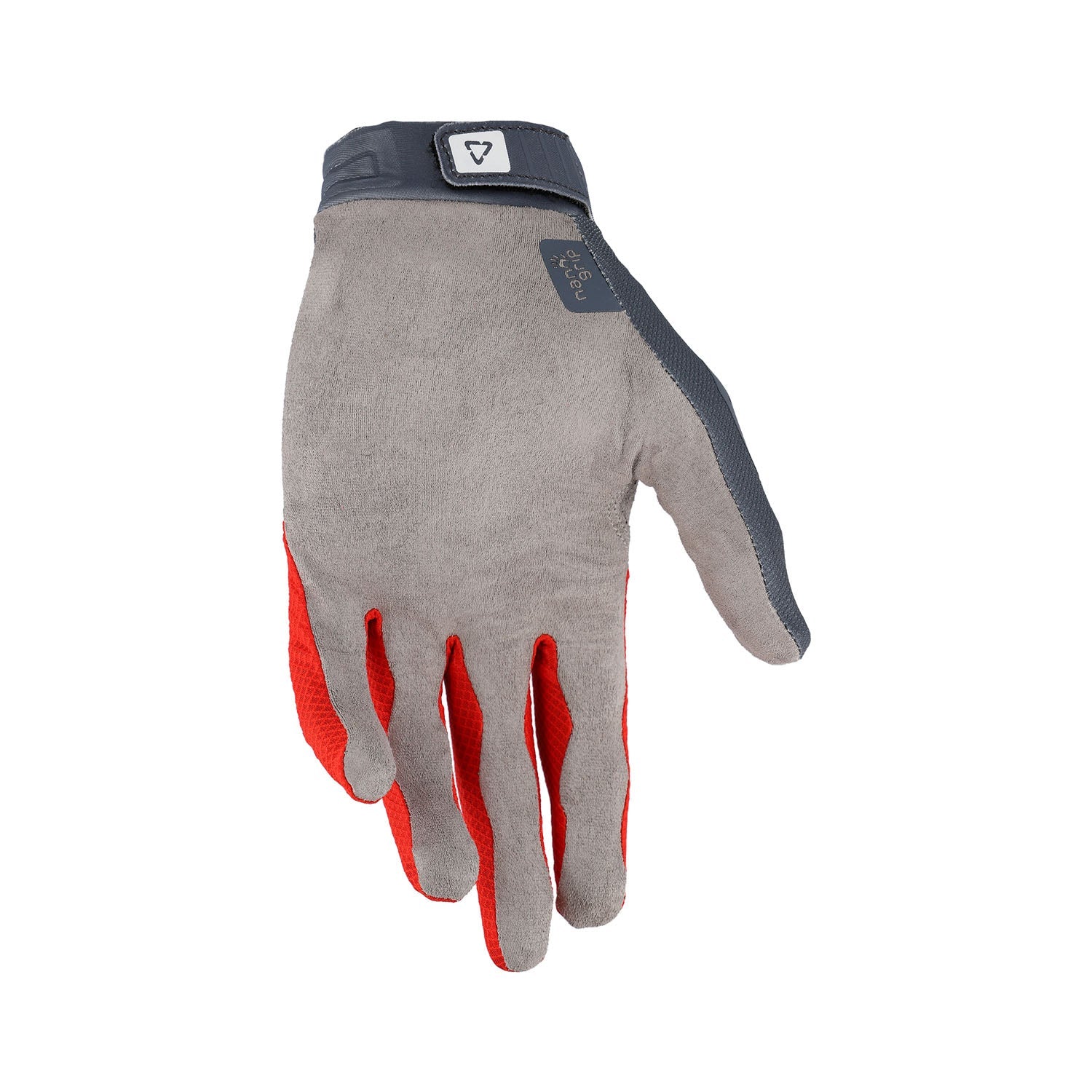 Guantes Moto 2.5 X-Flow V23