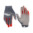 Guantes Moto 2.5 X-Flow V23