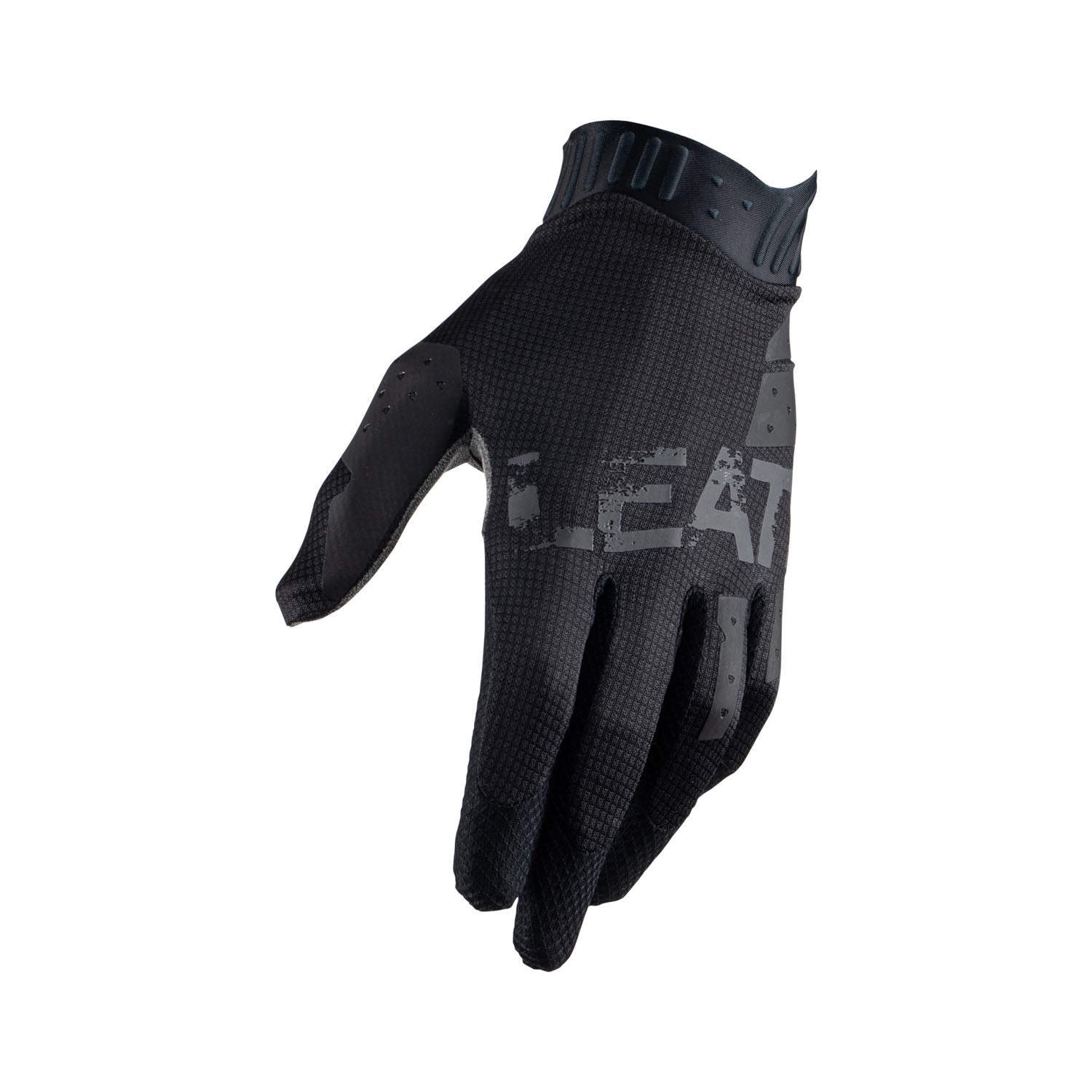 Guantes Moto 1.5 GripR V23