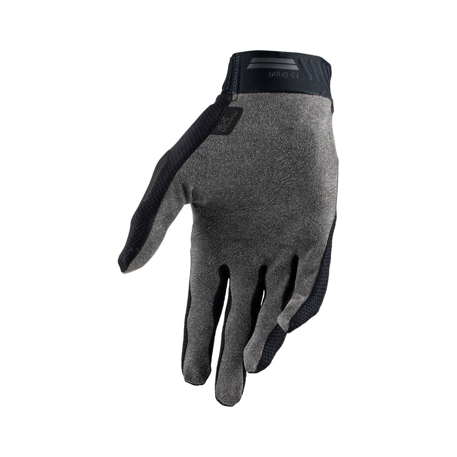 Guantes Moto 1.5 GripR V23
