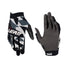 Guantes Moto 1.5 GripR V23