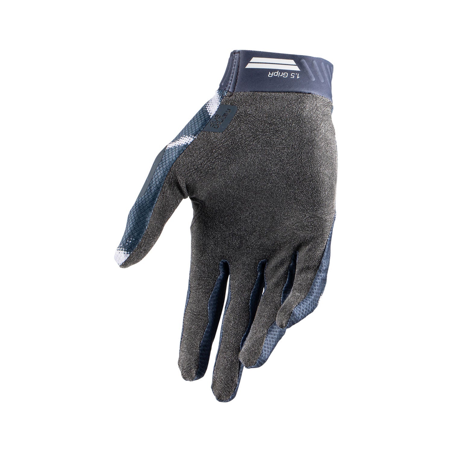 Guantes Moto 1.5 GripR V23