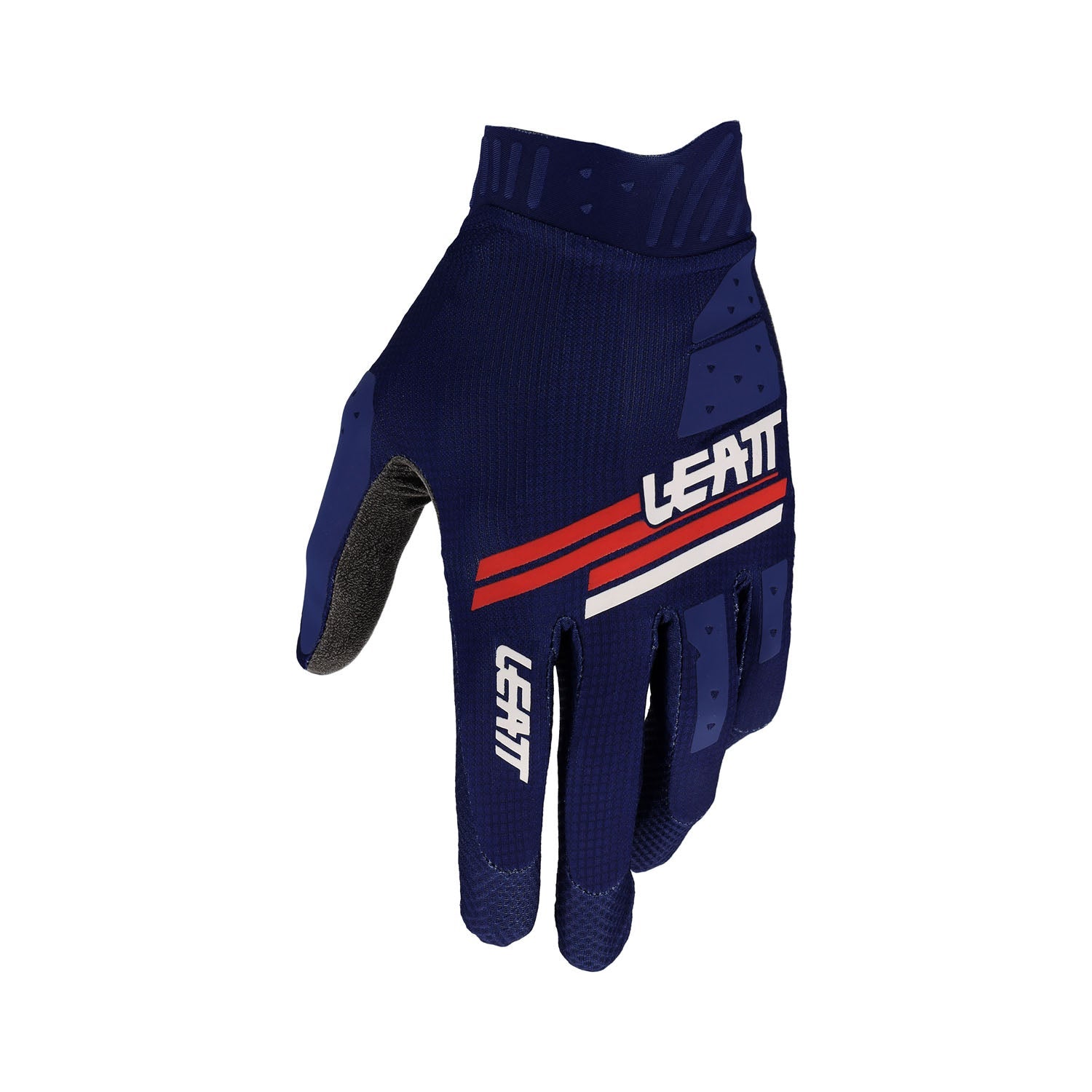 Guantes Moto 1.5 GripR V23