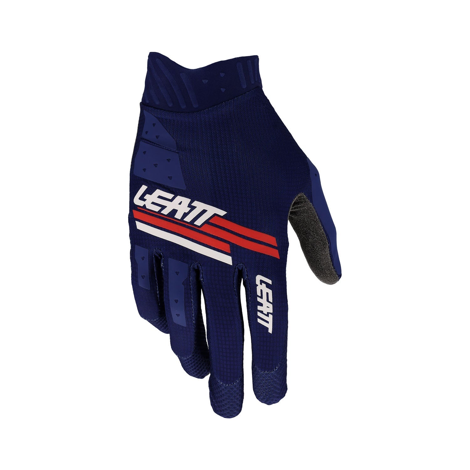 Guantes Moto 1.5 GripR V23