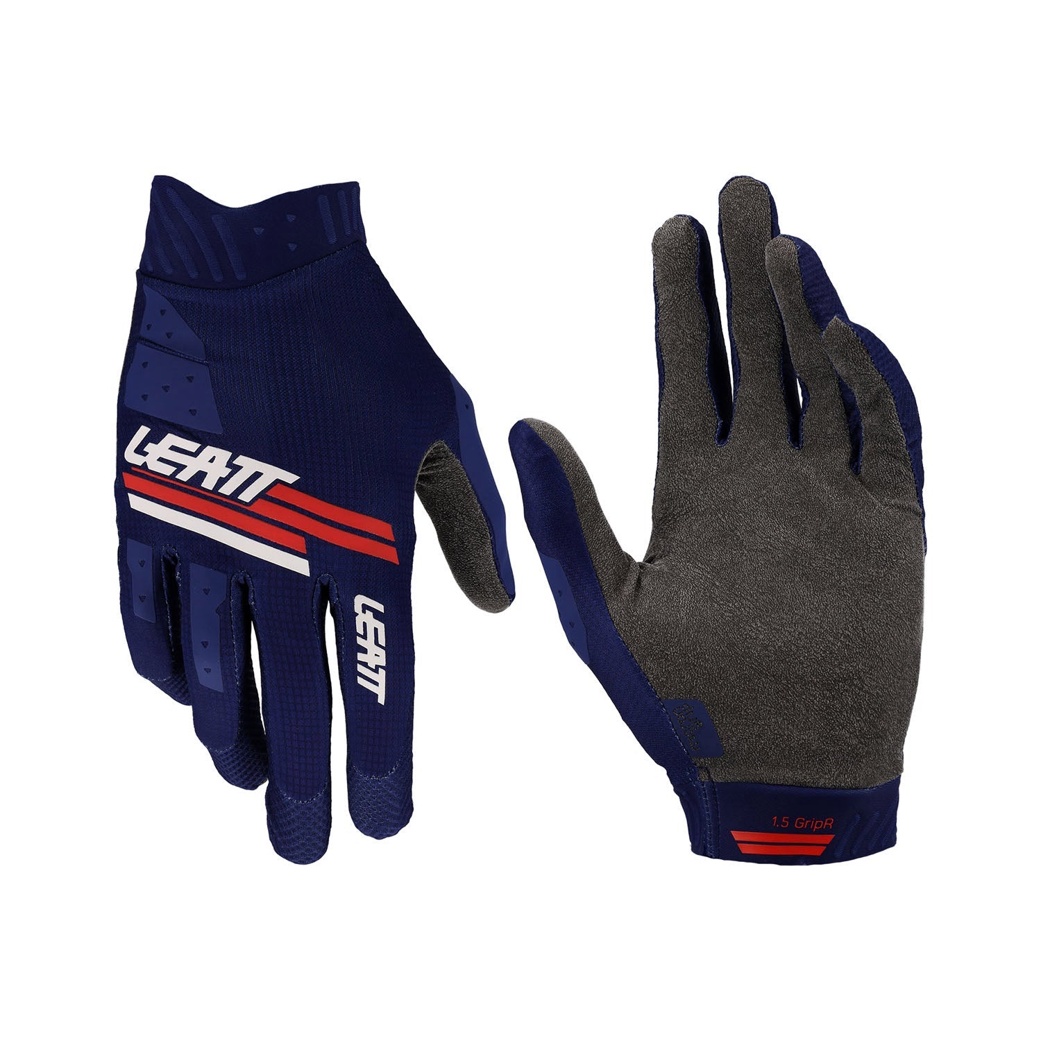 Guantes Moto 1.5 GripR V23
