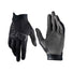 Guantes Moto 1.5 Junior V23