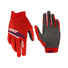 Guantes Moto 1.5 Junior V23