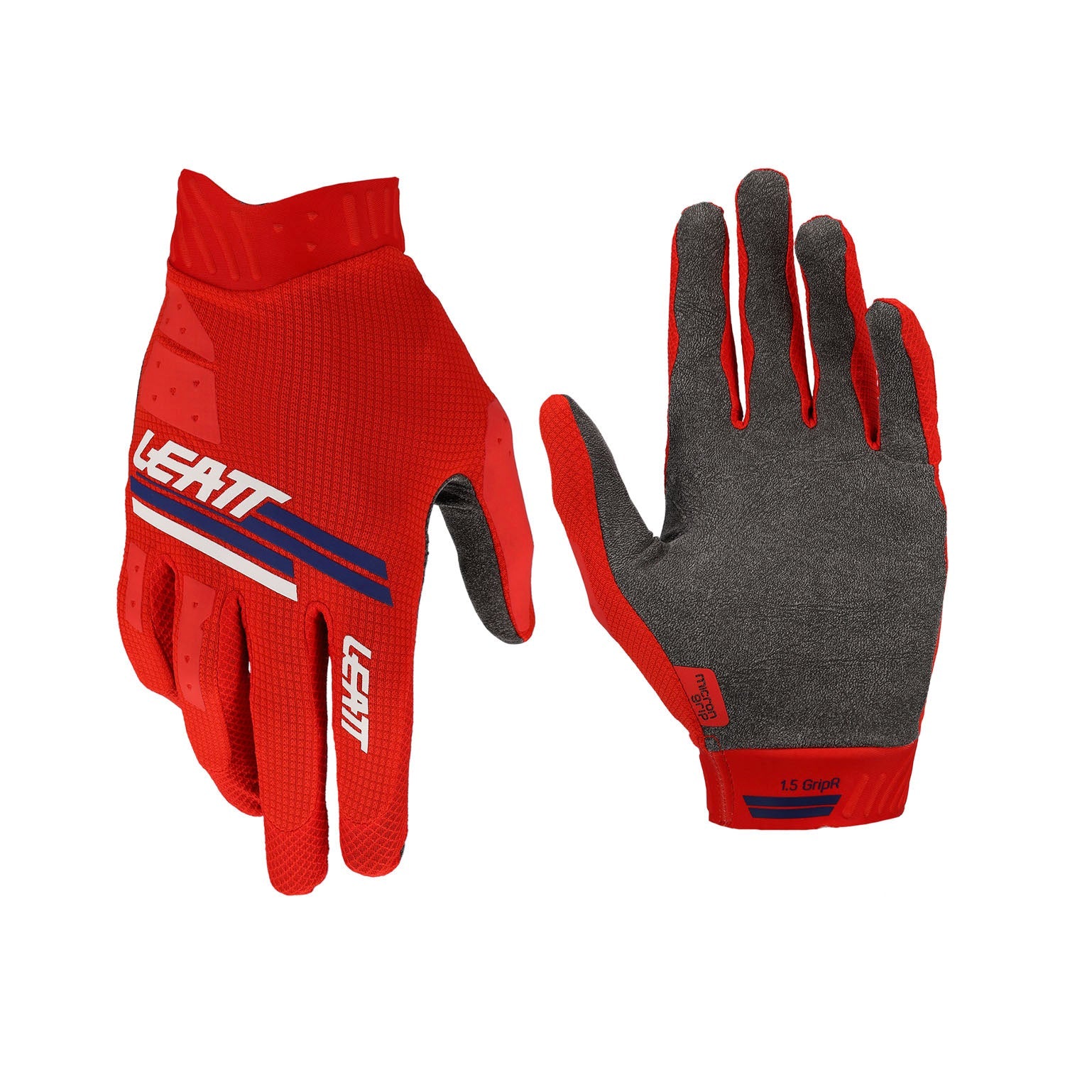 Guantes Moto 1.5 Junior V23