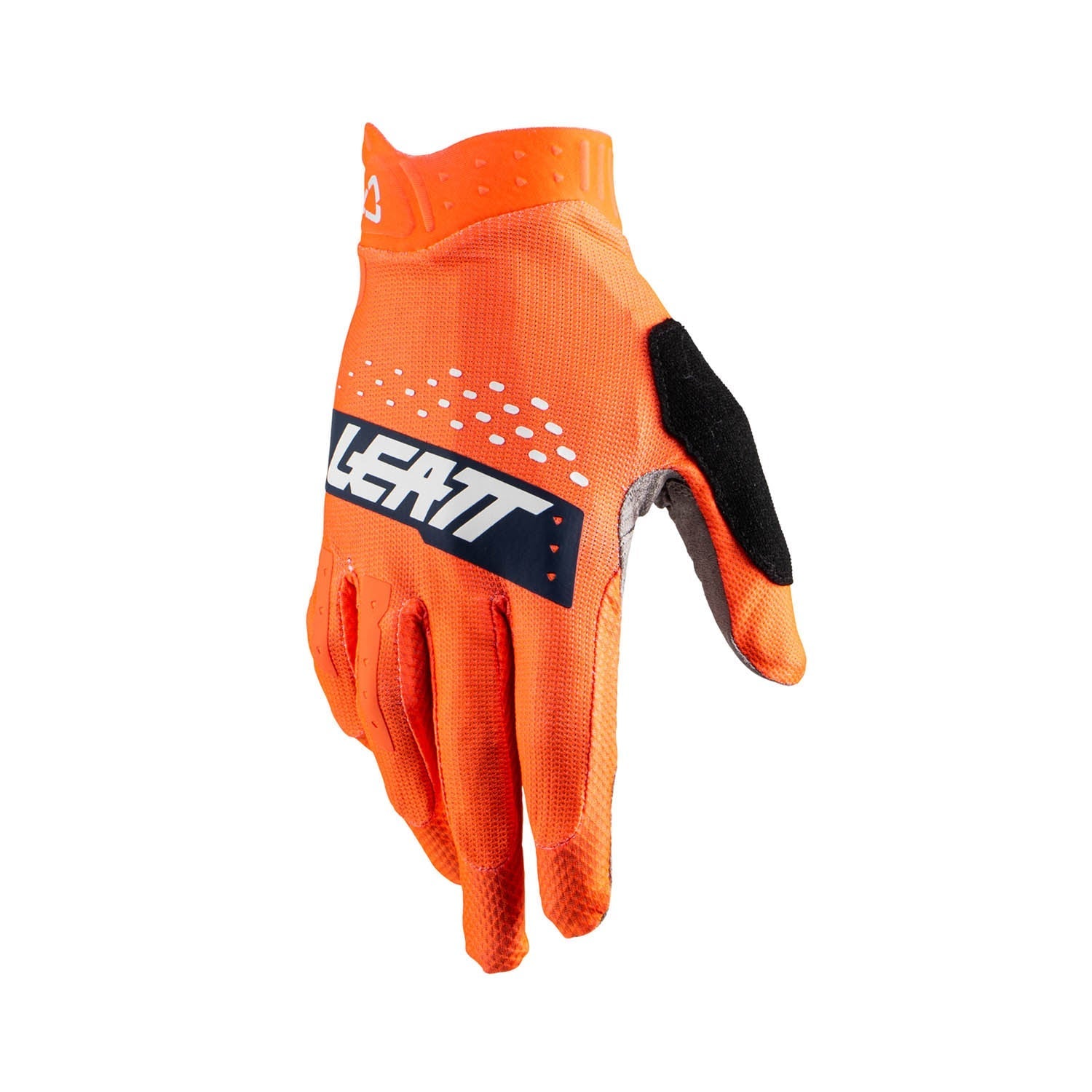 Guantes MTB 2.0 X-Flow V23