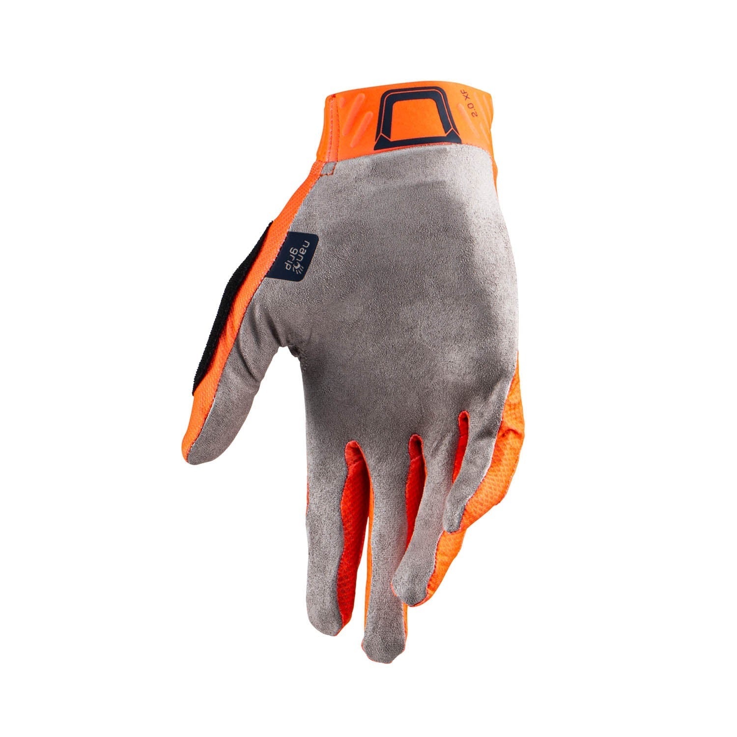 Guantes MTB 2.0 X-Flow V23