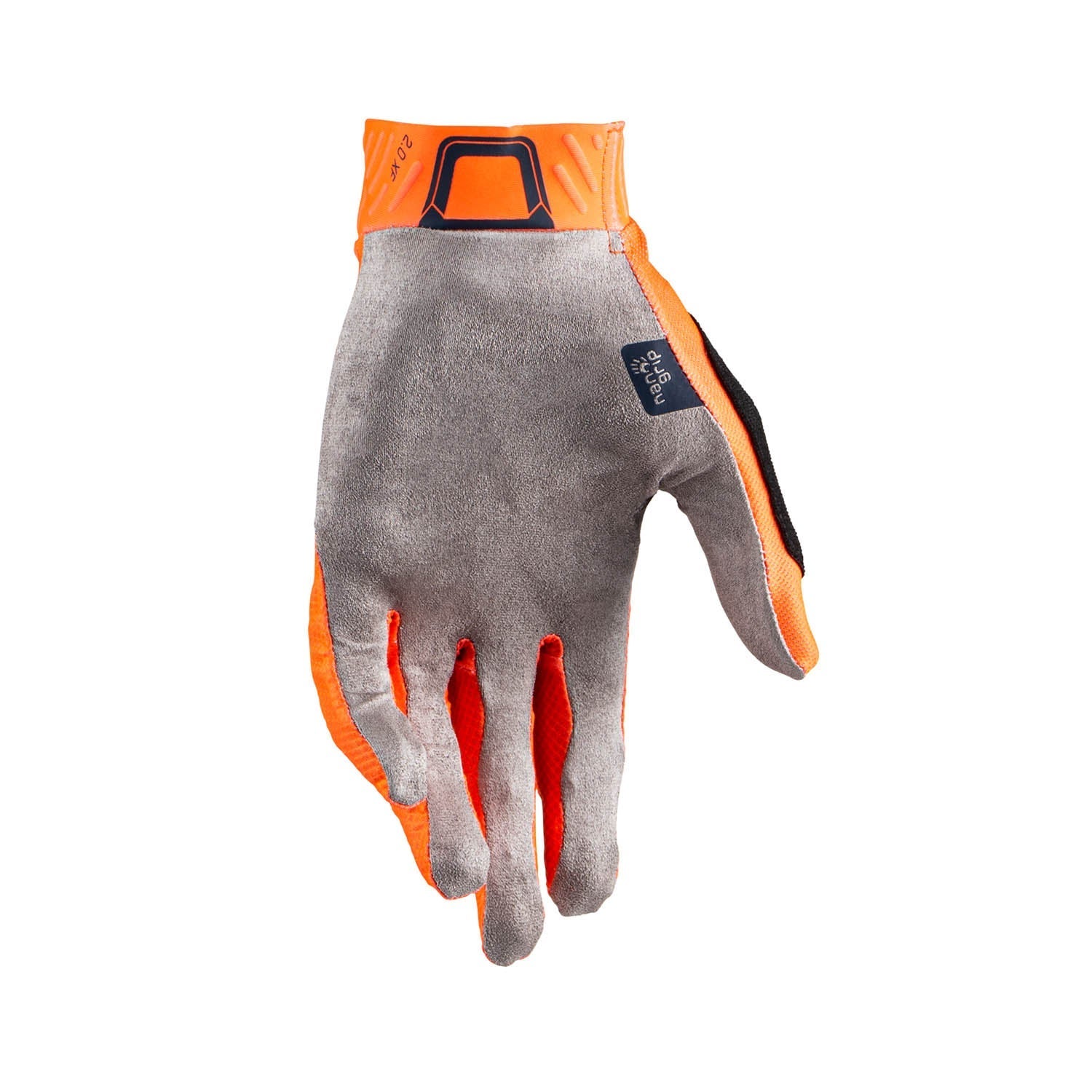 Guantes MTB 2.0 X-Flow V23