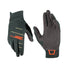 Guantes MTB 2.0 SubZero V24