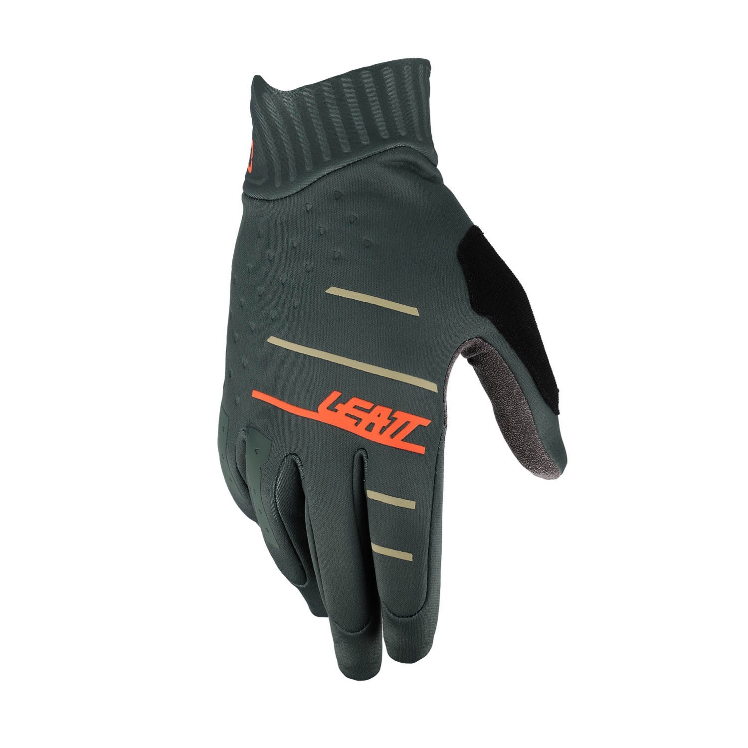 Guantes MTB 2.0 SubZero V24
