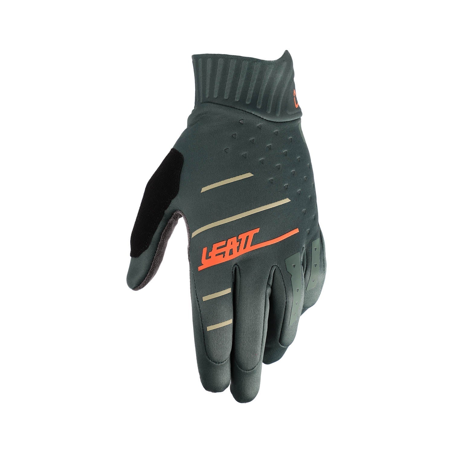 Guantes MTB 2.0 SubZero V24