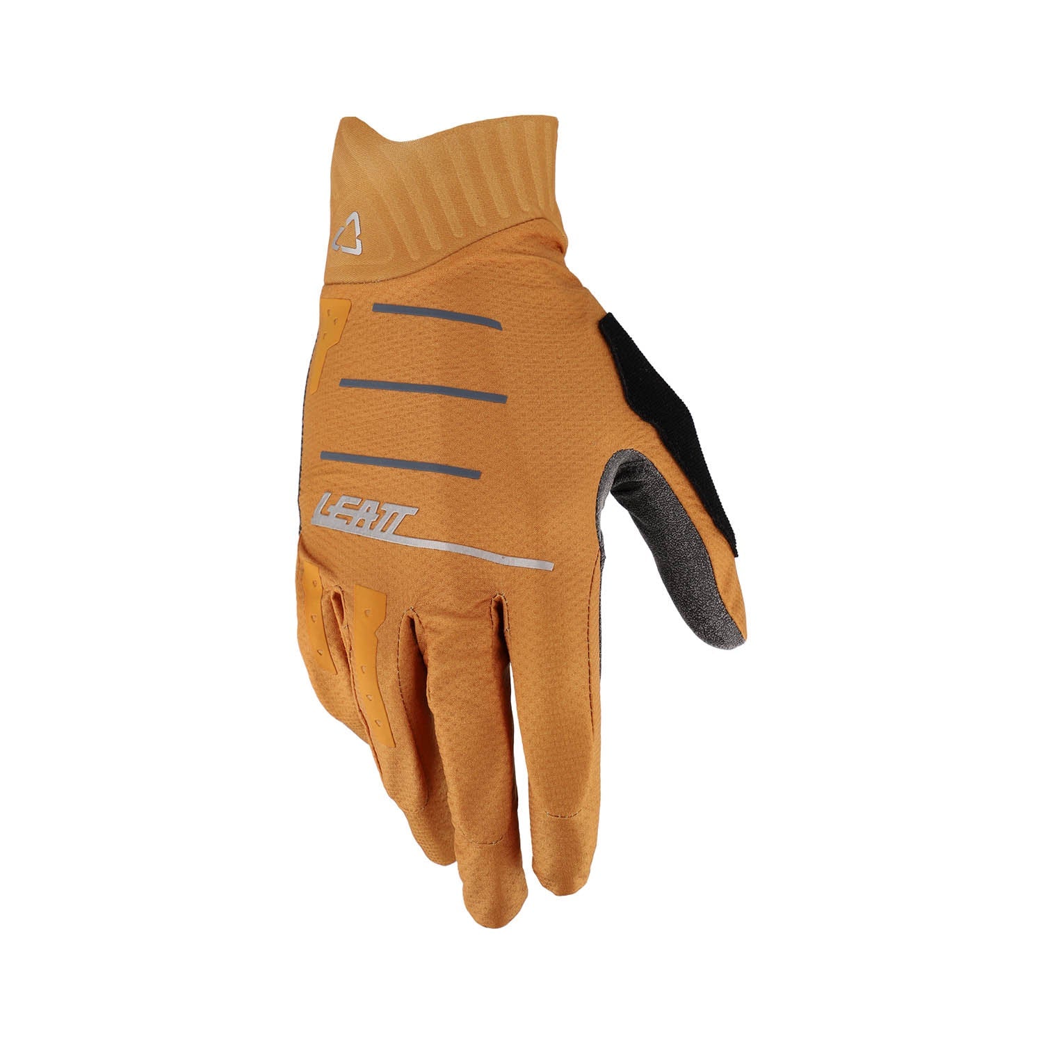 Guantes MTB 2.0 WindBlock V23