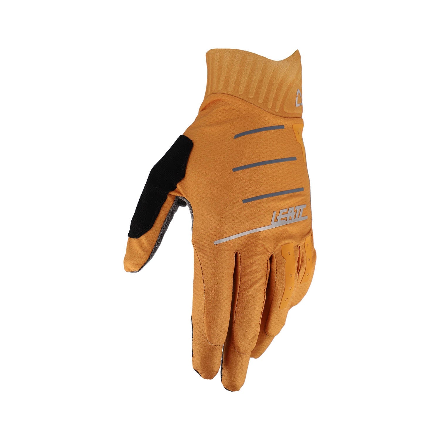 Guantes MTB 2.0 WindBlock V23