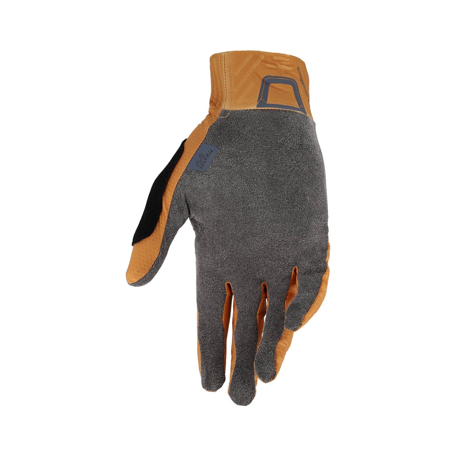 Guantes MTB 2.0 WindBlock V23