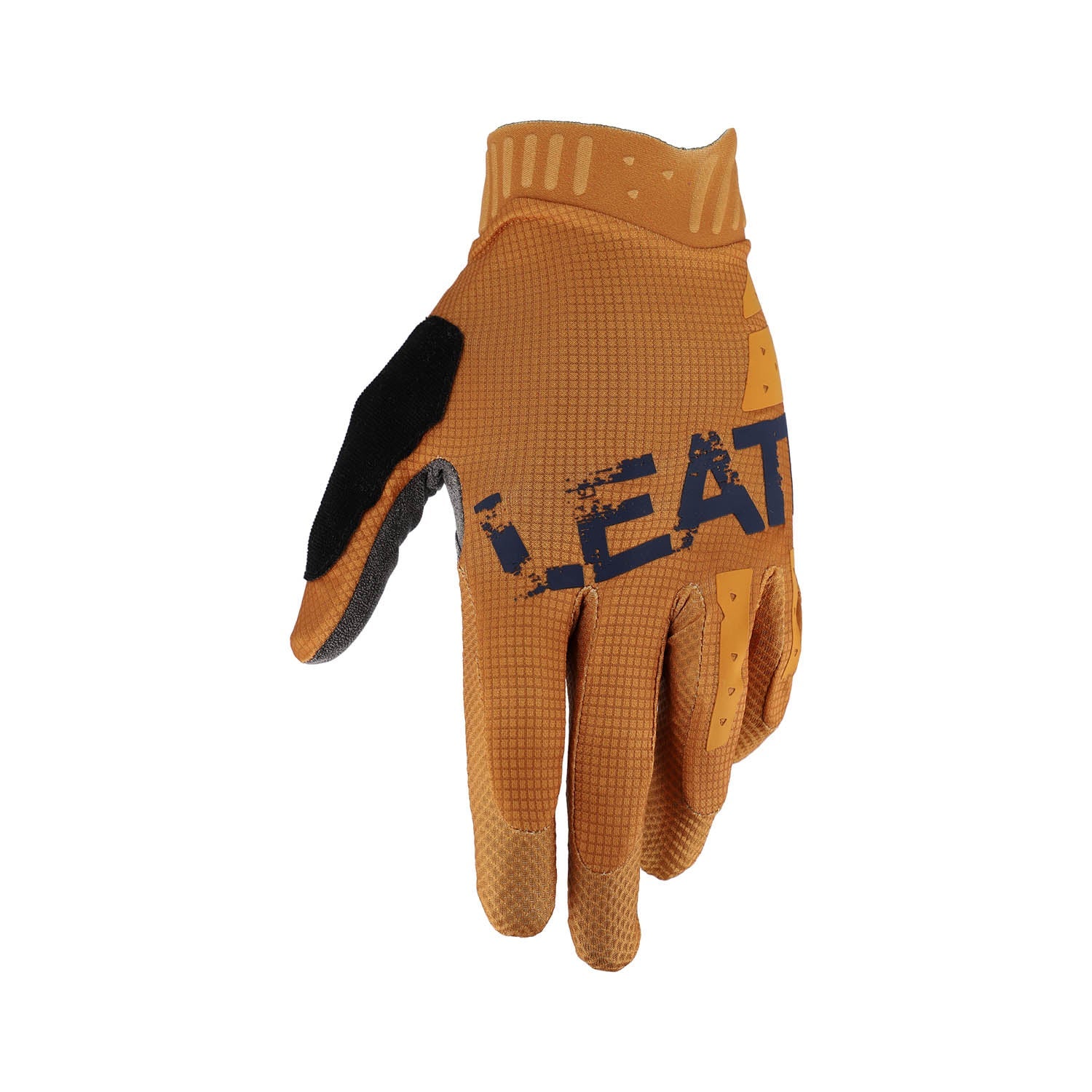 Guantes MTB 1.0 GripR V23